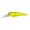 Воблер Strike Pro Diving Shad 50 плавающий 5см 3,5гр  Загл. 1,0м - 1,5м (JL-015F#A17S)