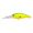 Воблер Strike Pro Classic Shad 70 Плавающий  7cm 11gr Загл. 1.5-2.5м. (EG-013F#A17)