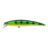 Воблер Strike Pro Arc Minnow 75 нейтральный 7,5см 5,5гр Загл. 0,4м - 0,8м (JL-119SP#A45T)