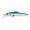 Воблер Strike Pro Challenger X 87 плавающий 8,7см 9,4гр Загл. 0,7м - 1,5м (EG-076B#A05)