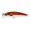 Воблер Strike Pro Twitchy Minnow 48 плавающий 5см 2,4гр Загл. 0м - 0,3м (EG-103F#71)