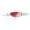 Воблер Strike Pro Bobcat 60 плавающий составной 6cm 10,7gr Загл. 1,5-3,0м (EG-096J#022P-713)