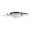 Воблер Strike Pro Bobcat 60 плавающий составной 6cm 10,7gr Загл. 1,5-3,0м (EG-096J#A010)