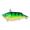Воблер Strike Pro Aquamax Vib 50 Тонущий  5 см  7,3 гр (JL-129#A45T)