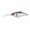 Воблер Strike Pro Supersonic 80 плавающий 8cm 29,5gr Загл. 5,0-8,0м. (EG-081C#A010)