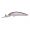 Воблер Strike Pro Aquamax Minnow 55 плавающий 5.5см 4гр Загл. 0,7м - 1,5м (JL-133#A53)