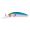 Воблер Strike Pro Aquamax Minnow 55 плавающий 5.5см 4гр Загл. 0,7м - 1,5м (JL-133#A05)