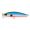 Воблер Strike Pro Twitchy Minnow 48 плавающий 5см 2,4гр Загл. 0м - 0,3м (EG-103F#A05)