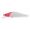 Воблер Strike Pro Archback 100 суспендер 10см 20гр Загл. 0,7м -1,5м (EG-125B-SP#022PPP-713)