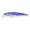 Воблер Strike Pro Beakster 70 плавающий 7см 5,6гр Загл. 0,8м -1,5м (EG-124A#152RG)