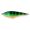 Джеркбейт Strike Pro Baby Buster суспендер 10см  25гр  Загл.0,2-1,0м (EG-050#A45T)