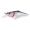 Воблер Strike Pro Supersonic Joint 70 плавающий составной 7см 15.6гр Загл. 0,5м -1,0м (EG-081CJ#A010)