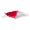 Воблер Strike Pro Supersonic Joint 60 плавающий составной 6см 9.7гр Загл. 0,2м -0,5м (EG-081BJ#022PT)