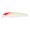 Воблер Strike Pro Beakster 90 плавающий 9см 8,6гр Загл. 1,5м -2,0м Fluo (EG-124B#A116L)