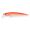 Воблер Strike Pro Beakster 90 плавающий 9см 8,6гр Загл. 1,5м -2,0м (EG-124B#A111VS)
