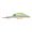 Воблер Strike Pro Turtle 65 Плавающий 6,5cm 12gr Загл. 3,0м -4,0м (EG-080F#624T)