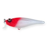 Воблер Strike Pro Cranckee Bass 60 плавающий 6cm 6,6gr Загл. 0,3-1,0м (SH-003BA#022PT)