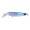 Воблер Strike Pro Shrimp 50 нейтральный 5,0см 3,2гр Загл. 0,1-0,8м (EG-114SP#A128G)