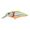 Воблер Strike Pro Supersonic Joint 60 плавающий составной 6см 9.7гр Загл. 0,2м -0,5м (EG-081BJ#624T)