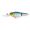 Воблер Strike Pro Bobcat 60 плавающий составной 6cm 10,7gr Загл. 1,5-3,0м (EG-096J#626E)