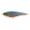Джеркбейт Strike Pro Baby Buster суспендер 10см  25гр  Загл.0,2-1,0м (EG-050#626E)