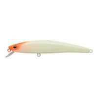 Воблер Strike Pro Arc Minnow 90 плавающий 9см 8гр Загл. 0,5м - 1,0м Fluo (JL-120F#A116L)