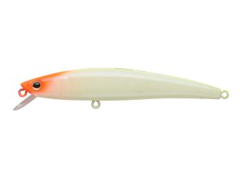 Воблер Strike Pro Arc Minnow 90 плавающий 9см 8гр Загл. 0,5м - 1,0м Fluo (JL-120F#A116L)