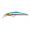 Воблер Strike Pro Challenger X 87 плавающий 8,7см 9,4гр Загл. 0,7м - 1,5м (EG-076B#626E)