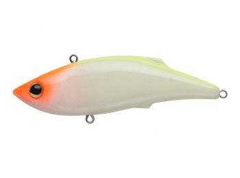 Воблер Strike Pro Rattle-N-Shad 75 Тонущий 7,5 см  11 гр Fluo (JL-027S#A116L)