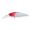 Воблер Strike Pro Terry Jerk-S тонущий 6,3 см 9,0 гр загл. 1,5-2,5м (JS-123#022PPP-713)