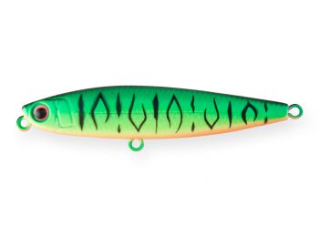 Воблер Strike Pro Slide Bait Heavy One тонущий 90 9,0см 20,0гр 0,5-4,0м (JS-269#GC01S)