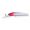 Воблер Strike Pro Solid Tail Deep 66-S тонущий 6,6 см 7,2 гр Загл. 2,0м (JS-256#022PPPV)