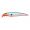 Воблер Strike Pro Beakster 90 плавающий 9см 8,6гр Загл. 1,5м -2,0м (EG-124B#A05DRV)
