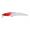 Воблер Strike Pro Strike Jointed 90 тонущий составной 9см 8,8гр Загл. 0,5м -3,0м (EG-137J#022PT)