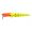 Воблер Strike Pro Flex X 120 Тонущий многосоставной 120мм  31.6 гр  Загл. (EG-056BL#A119F)