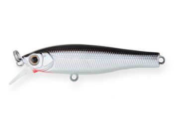 Воблер Strike Pro Quick Minnow 40 S тонущий 4,0 см 2,6 гр Загл. до 0,6м (JS-238#A010-EP)