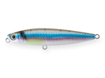 Воблер Strike Pro Slide Bait Heavy One 70 тонущий 7,0 см 16,5 гр 0,5-4,0м (JS-372#A210-SBO-RP)