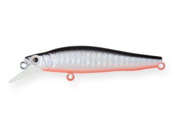 Воблер Strike Pro IB Minnow JET 75 тонущий 7,5 см 9,0 гр Загл. до 2,5м (JS-275#A70-713)