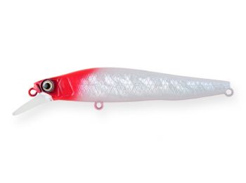 Воблер Strike Pro IB Minnow JET 95 тонущий 9,5 см 13,0 гр Загл. до 3,0м (JS-276#022PPPV)