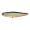 Уокер Strike Pro Finesse Walking Stick 103 10,3cm 19,2gr (EG-047#A70-713)