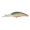 Воблер Strike Pro Classic Shad 70 Плавающий  7cm 11gr Загл. 1.5-2.5м. (EG-013F#A70-713)