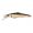 Воблер Strike Pro Challenger X 87 плавающий 8,7см 9,4гр Загл. 0,7м - 1,5м (EG-076B#A70-713)