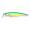 Воблер Strike Pro Beakster 70 плавающий 7см 5,6гр Загл. 0,8м -1,5м (EG-124A#A137SY)