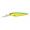 Воблер Strike Pro Diving Shad 110 Плавающий 11см 12гр Загл. 2,5-4,0 м (JL-002#A17)