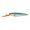 Воблер Strike Pro Diving Shad 110 Плавающий 11см 12гр Загл. 2,5-4,0 м (JL-002#A05DRV)