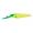 Воблер Strike Pro Diving Shad 110 Плавающий 11см 12гр Загл. 2,5-4,0 м (JL-002#096SAGV)
