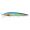 Воблер Strike Pro Alpha Minnow 115 плавающий 11,5см 12гр Загл. 0,6м -1,6м (EG-033F#A141)