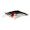 Воблер Strike Pro Supersonic Joint 70 плавающий составной 7см 15.6гр Загл. 0,5м -1,0м (EG-081CJ#A70-713)