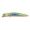 Воблер Strike Pro Darter-R Queen 100 плавающий 10см 10.5гр Загл. 0м - 0,2м (JL-191F#513T)