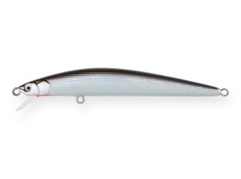 Воблер Strike Pro Slingshot Minnow 90 плавающий 9см 7гр  Загл. 0,5м -1,5м (EG-146#A010-EP)